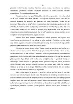 Referāts 'Eksāmena darbs literatūrā "Jaunietis literatūrā"', 10.