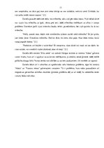 Referāts 'Eksāmena darbs literatūrā "Jaunietis literatūrā"', 13.