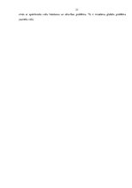 Referāts 'Eksāmena darbs literatūrā "Jaunietis literatūrā"', 21.