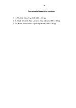 Referāts 'Eksāmena darbs literatūrā "Jaunietis literatūrā"', 24.