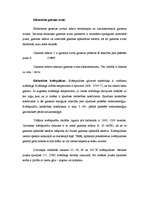 Konspekts 'Gaisma', 5.