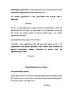 Konspekts 'Gaisma', 9.