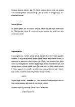 Konspekts 'Gaisma', 10.