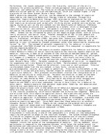 Eseja 'Cognitive-Behavioral Therapy and the Model of Human Occupation', 2.