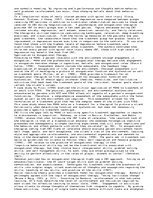 Eseja 'Cognitive-Behavioral Therapy and the Model of Human Occupation', 4.