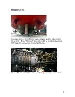 Referāts 'Queen Mary 2', 1.