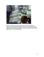 Referāts 'Queen Mary 2', 2.