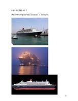 Referāts 'Queen Mary 2', 3.