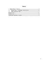 Referāts 'Queen Mary 2', 5.