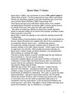 Referāts 'Queen Mary 2', 6.