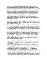 Referāts 'Queen Mary 2', 7.