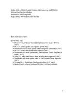 Referāts 'Queen Mary 2', 10.