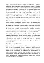 Konspekts 'Stresa un izdegšanas menedžments', 2.