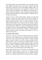 Konspekts 'Stresa un izdegšanas menedžments', 3.