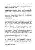 Konspekts 'Stresa un izdegšanas menedžments', 4.