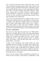Konspekts 'Stresa un izdegšanas menedžments', 5.