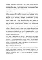 Konspekts 'Stresa un izdegšanas menedžments', 6.