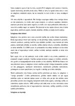 Konspekts 'Stresa un izdegšanas menedžments', 7.