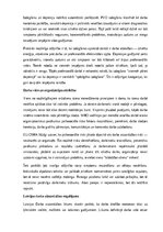 Konspekts 'Stresa un izdegšanas menedžments', 8.