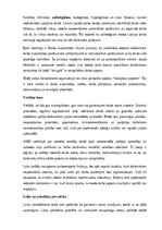 Konspekts 'Stresa un izdegšanas menedžments', 9.