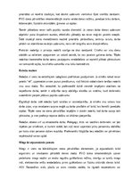 Konspekts 'Stresa un izdegšanas menedžments', 10.