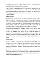 Konspekts 'Stresa un izdegšanas menedžments', 11.