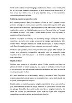 Konspekts 'Stresa un izdegšanas menedžments', 12.