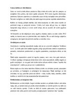 Konspekts 'Stresa un izdegšanas menedžments', 13.