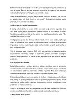 Konspekts 'Stresa un izdegšanas menedžments', 14.