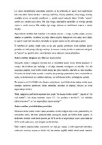 Konspekts 'Stresa un izdegšanas menedžments', 15.