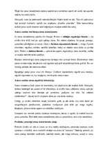 Konspekts 'Stresa un izdegšanas menedžments', 16.