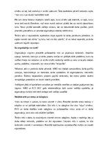Konspekts 'Stresa un izdegšanas menedžments', 17.