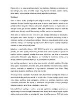 Konspekts 'Stresa un izdegšanas menedžments', 18.