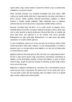 Konspekts 'Stresa un izdegšanas menedžments', 19.