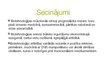 Prezentācija 'Biotehnoloģija, tās ekonomiskie aspekti', 13.