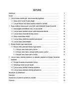 Diplomdarbs 'Latvijas banku sistēmas attīstība, izmaiņas un nākotnes prognozes ES kontekstā', 1.