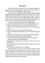 Diplomdarbs 'Latvijas banku sistēmas attīstība, izmaiņas un nākotnes prognozes ES kontekstā', 2.