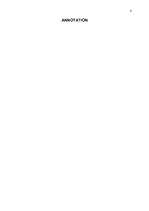 Diplomdarbs 'Latvijas banku sistēmas attīstība, izmaiņas un nākotnes prognozes ES kontekstā', 3.