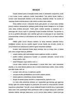 Diplomdarbs 'Latvijas banku sistēmas attīstība, izmaiņas un nākotnes prognozes ES kontekstā', 4.