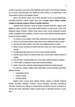 Diplomdarbs 'Latvijas banku sistēmas attīstība, izmaiņas un nākotnes prognozes ES kontekstā', 5.