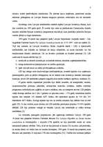 Diplomdarbs 'Latvijas banku sistēmas attīstība, izmaiņas un nākotnes prognozes ES kontekstā', 7.