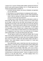 Diplomdarbs 'Latvijas banku sistēmas attīstība, izmaiņas un nākotnes prognozes ES kontekstā', 8.