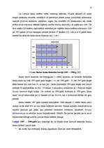 Diplomdarbs 'Latvijas banku sistēmas attīstība, izmaiņas un nākotnes prognozes ES kontekstā', 9.