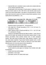 Diplomdarbs 'Latvijas banku sistēmas attīstība, izmaiņas un nākotnes prognozes ES kontekstā', 10.