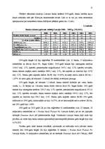 Diplomdarbs 'Latvijas banku sistēmas attīstība, izmaiņas un nākotnes prognozes ES kontekstā', 11.