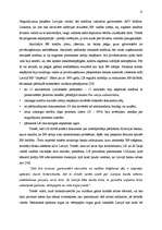 Diplomdarbs 'Latvijas banku sistēmas attīstība, izmaiņas un nākotnes prognozes ES kontekstā', 14.