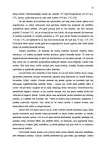 Diplomdarbs 'Latvijas banku sistēmas attīstība, izmaiņas un nākotnes prognozes ES kontekstā', 15.