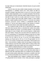 Diplomdarbs 'Latvijas banku sistēmas attīstība, izmaiņas un nākotnes prognozes ES kontekstā', 16.