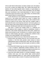 Diplomdarbs 'Latvijas banku sistēmas attīstība, izmaiņas un nākotnes prognozes ES kontekstā', 17.