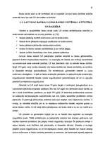 Diplomdarbs 'Latvijas banku sistēmas attīstība, izmaiņas un nākotnes prognozes ES kontekstā', 18.